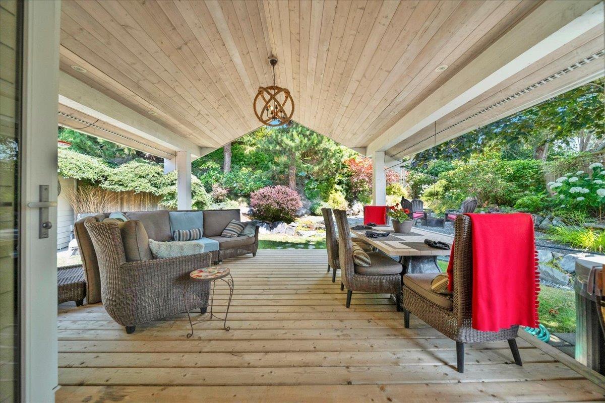 16063 8 Avenue Property Photo 33