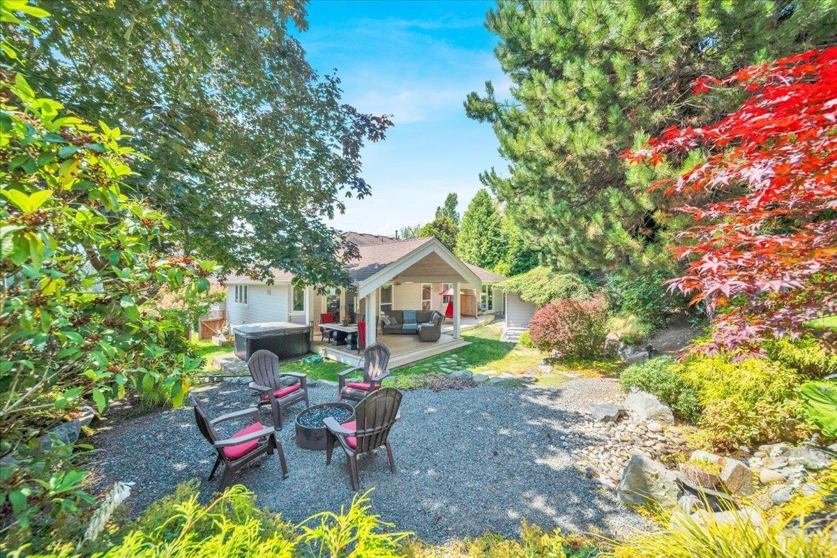 16063 8 Avenue Property Photo 38
