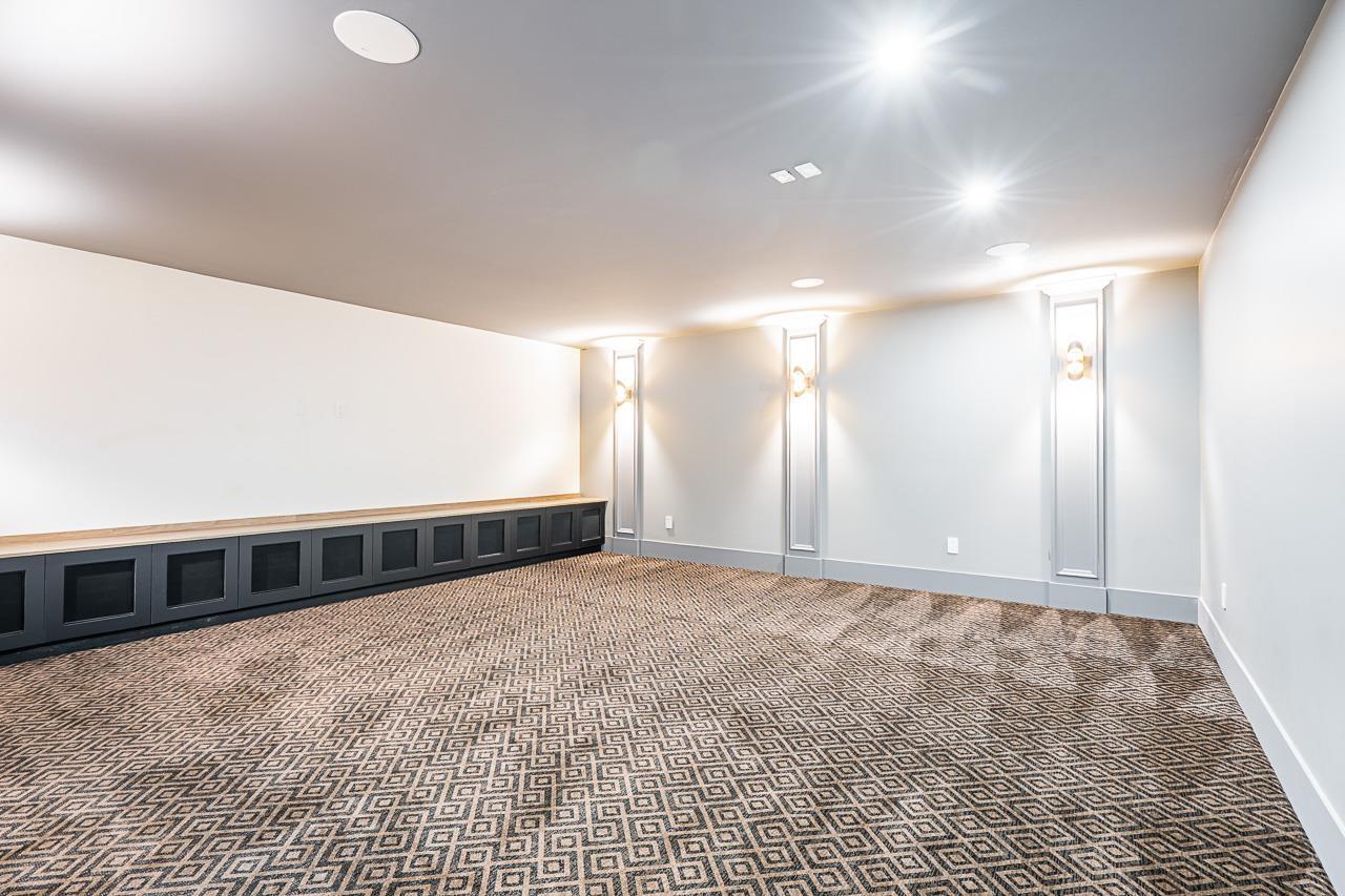 13528 14 Avenue Property Photo 32
