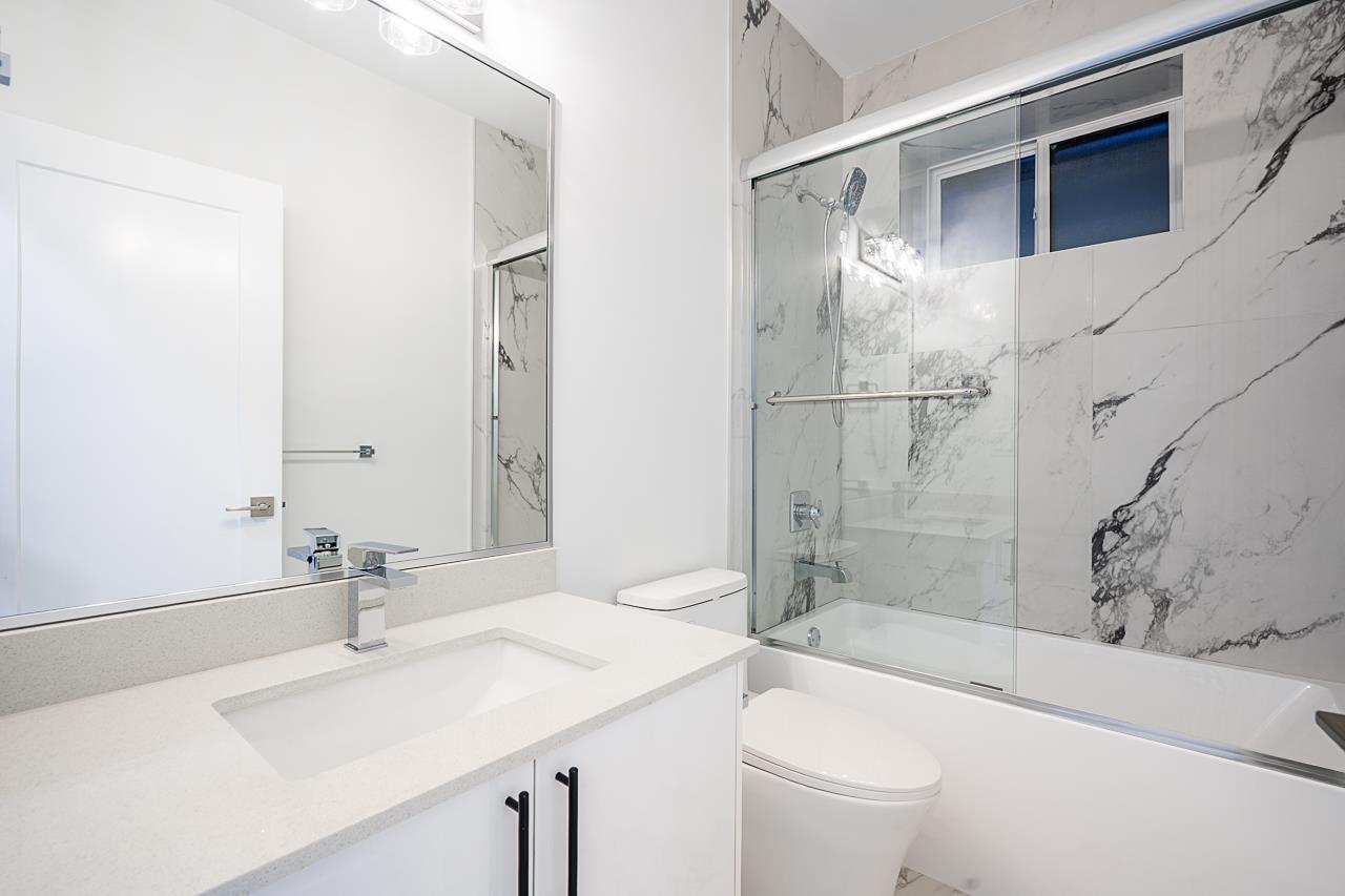 13528 14 Avenue Property Photo 37