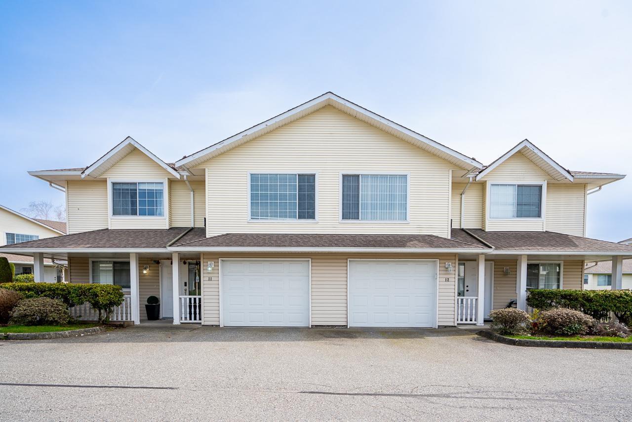 11 31255 Upper Maclure Road Property Photo 1
