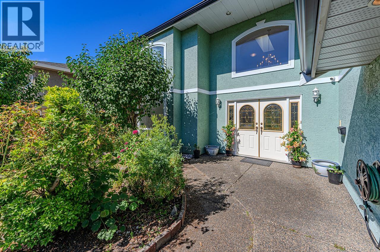 8511 Littlemore Place Property Photo 3