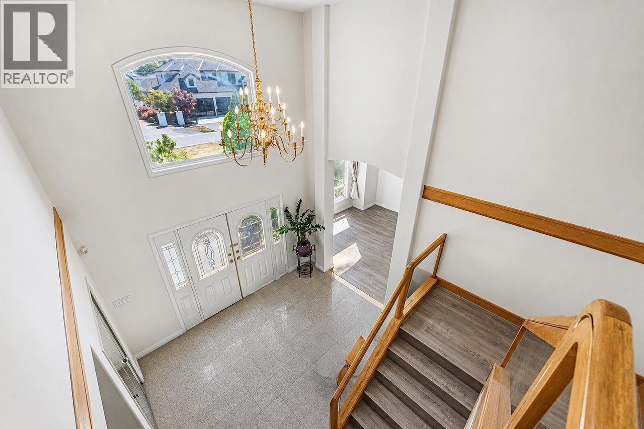 8511 Littlemore Place Property Photo 4
