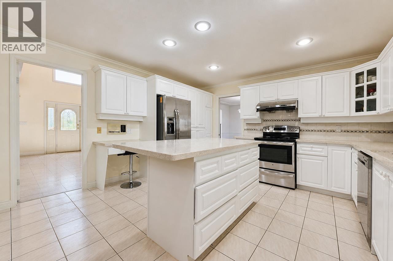 8511 Littlemore Place Property Photo 12