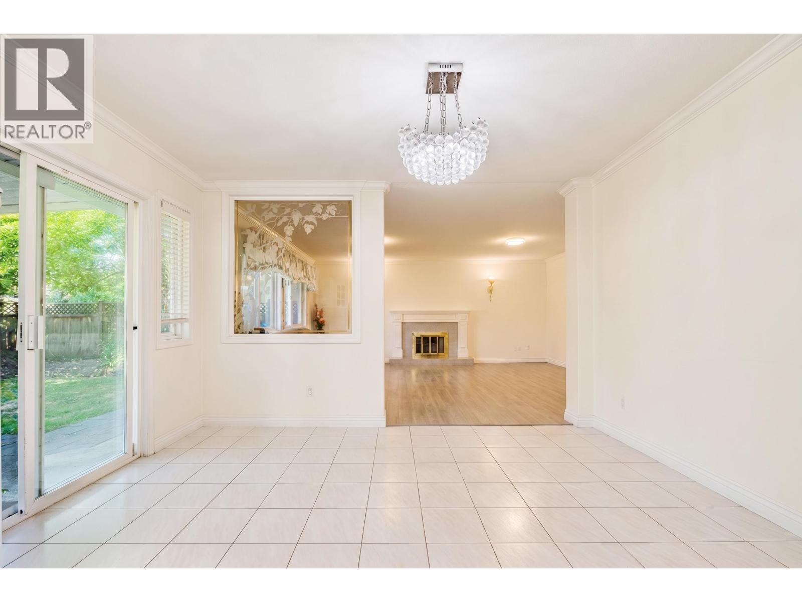 8511 Littlemore Place Property Photo 14