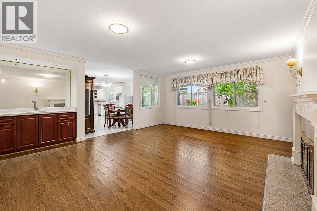 8511 Littlemore Place Property Photo 15