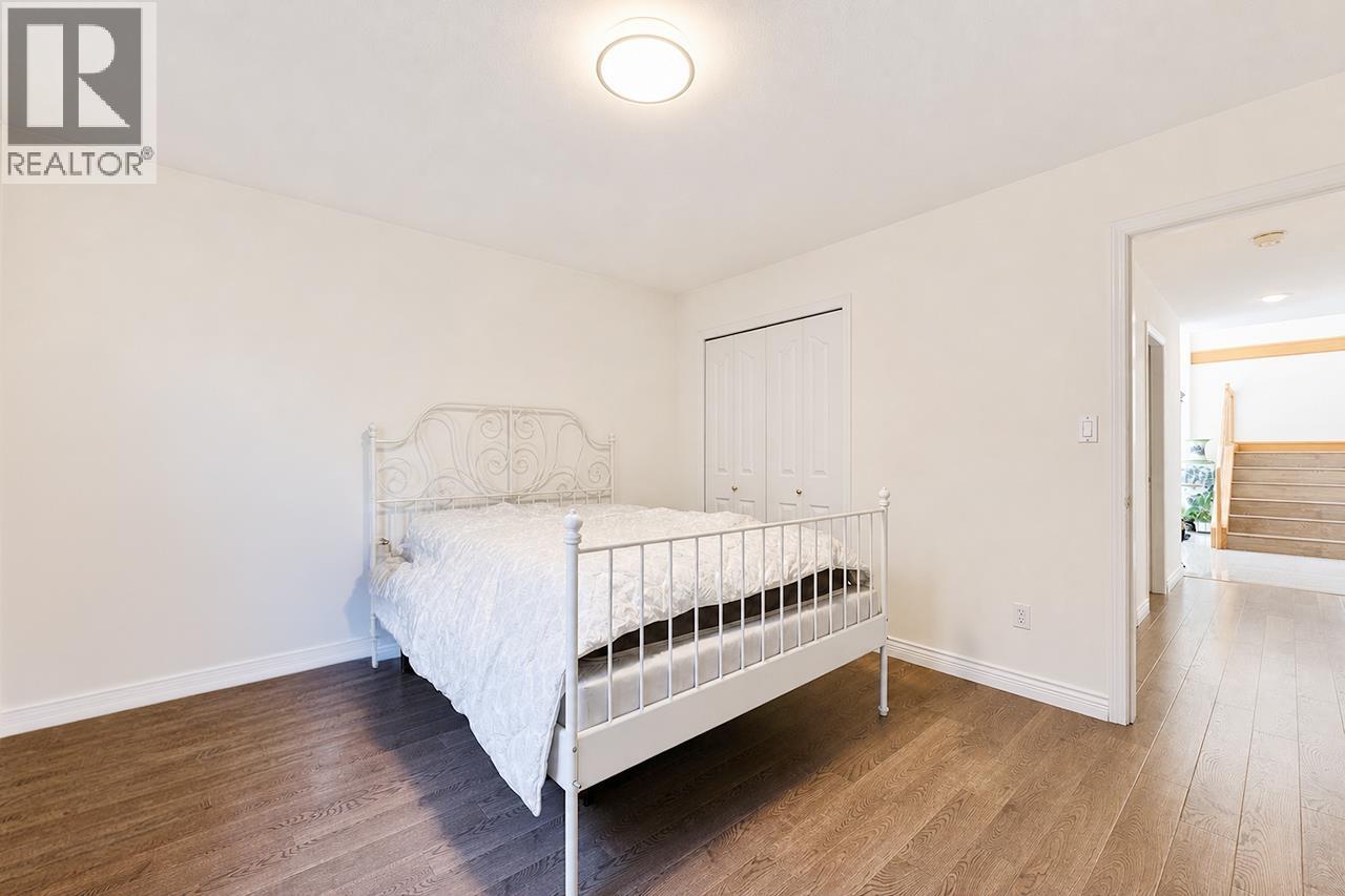 8511 Littlemore Place Property Photo 17