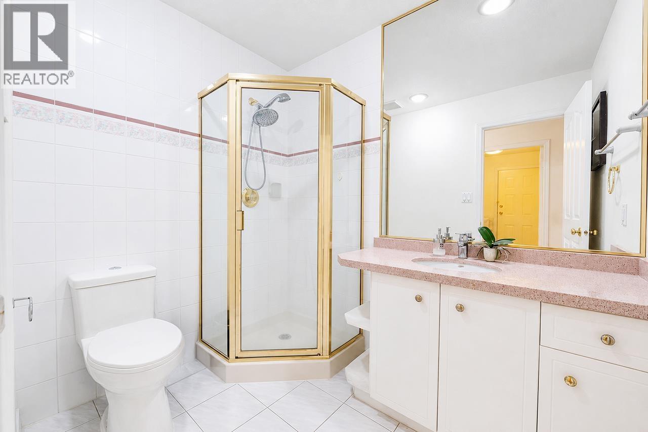 8511 Littlemore Place Property Photo 19