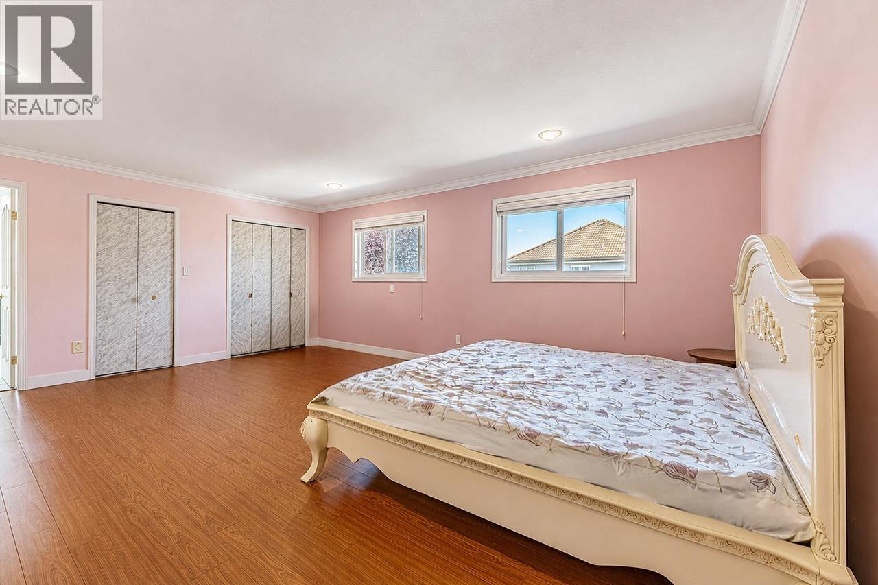 8511 Littlemore Place Property Photo 20
