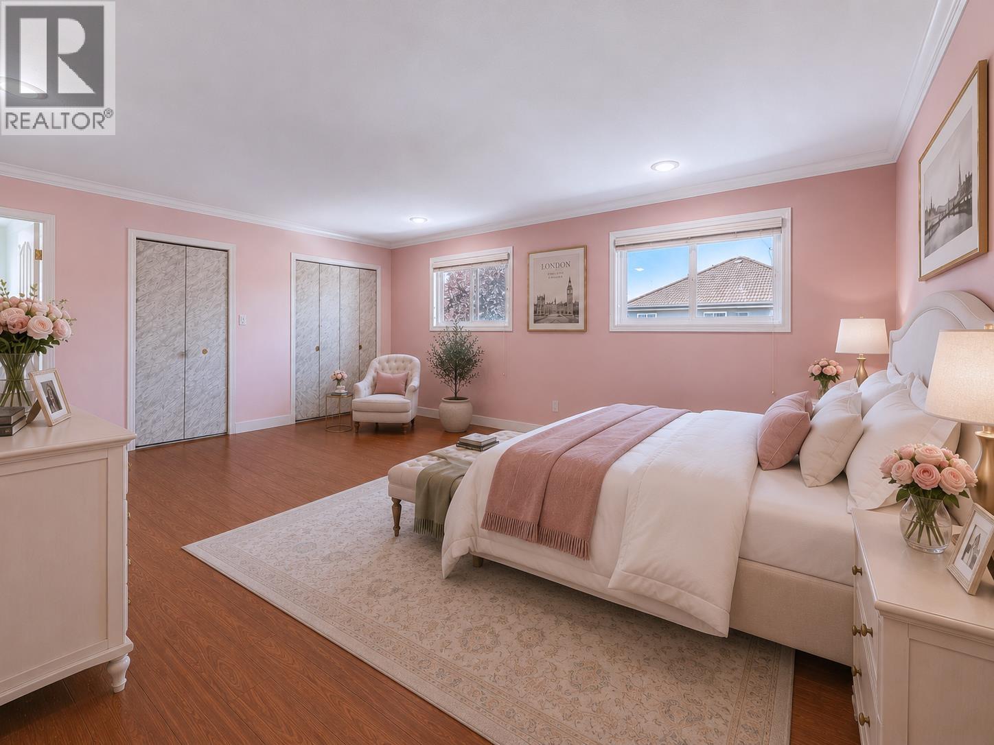8511 Littlemore Place Property Photo 21