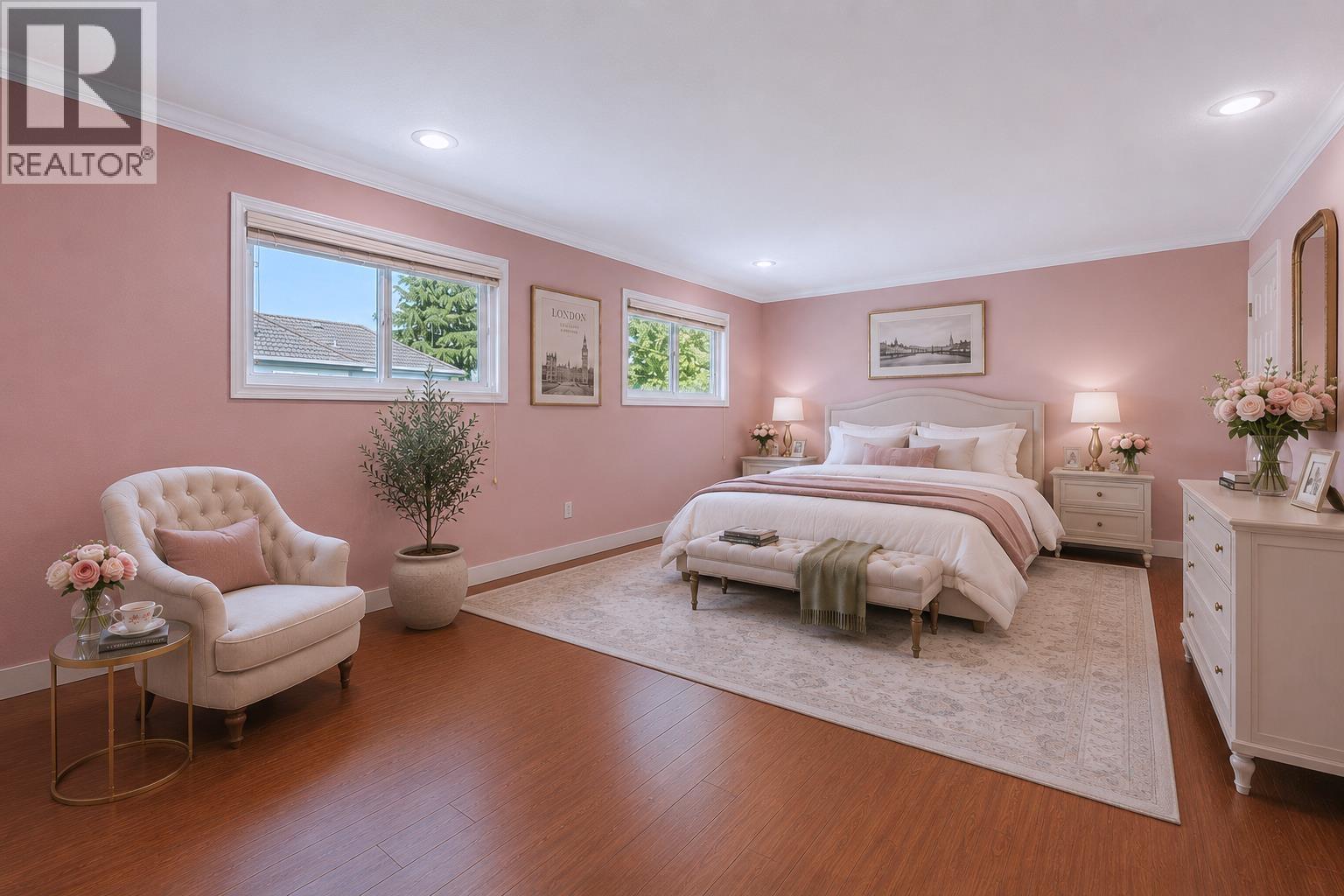 8511 Littlemore Place Property Photo 23