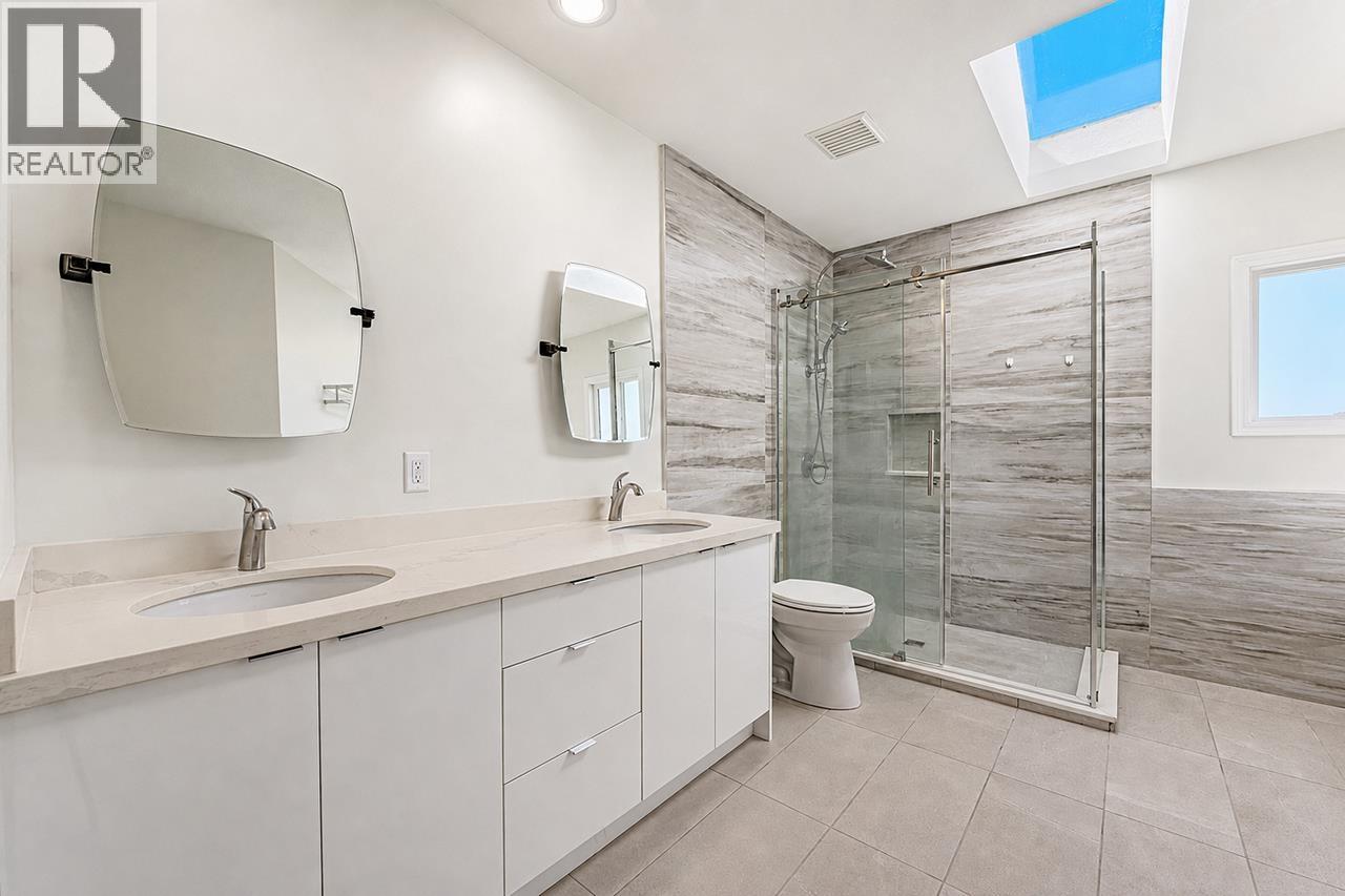 8511 Littlemore Place Property Photo 24