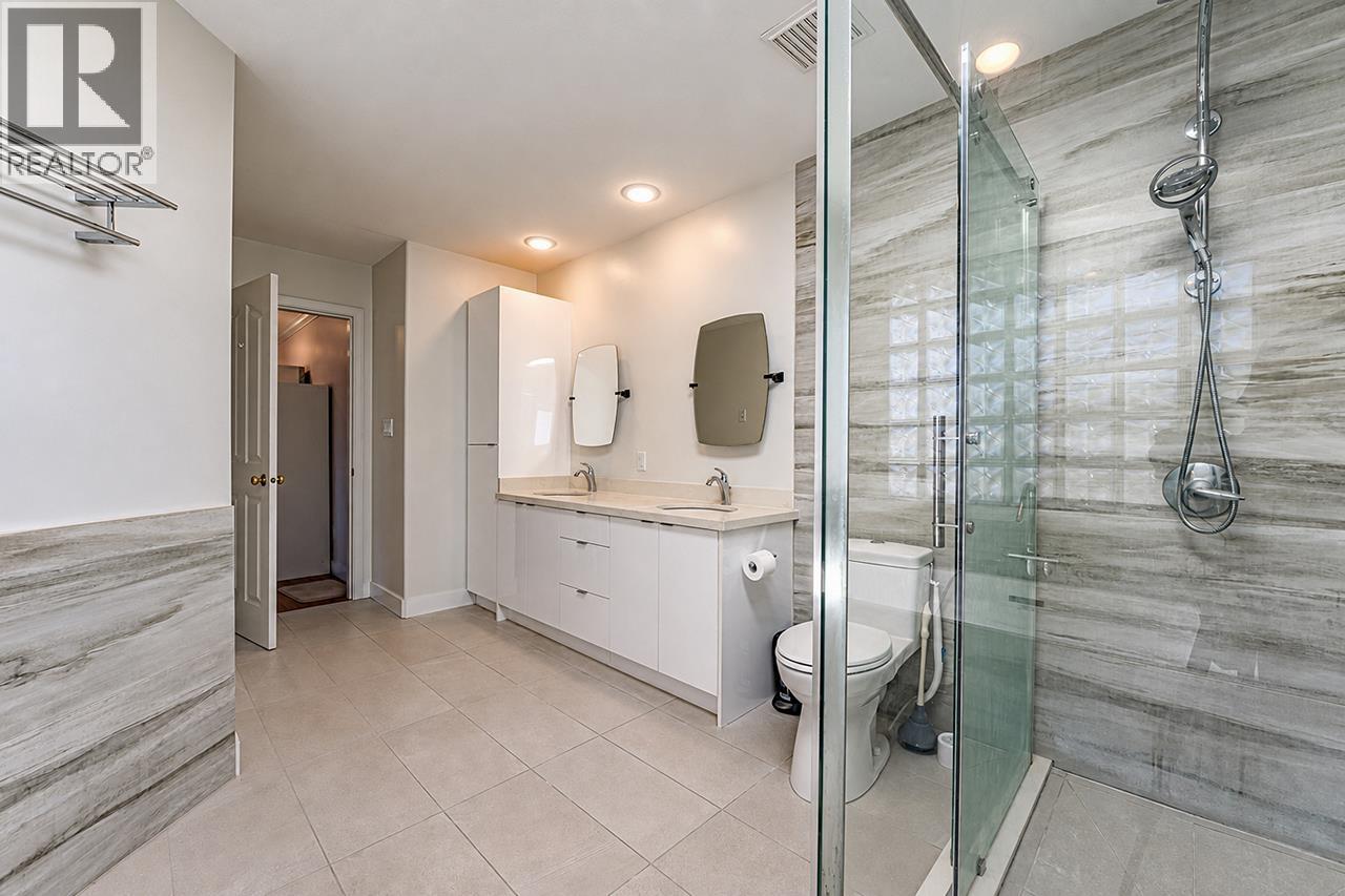 8511 Littlemore Place Property Photo 26