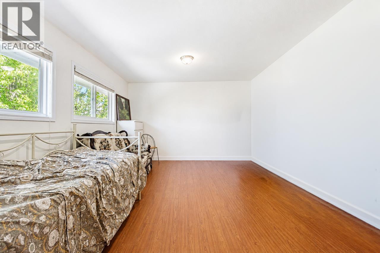 8511 Littlemore Place Property Photo 27