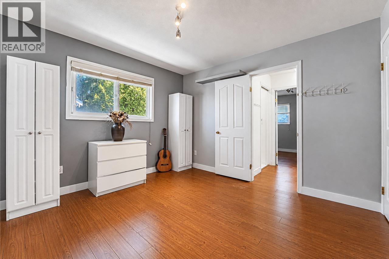 8511 Littlemore Place Property Photo 29