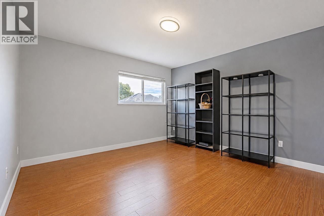 8511 Littlemore Place Property Photo 34