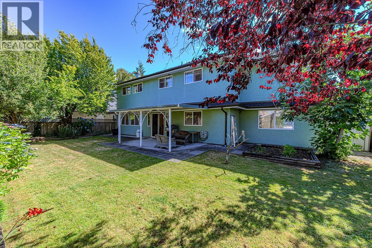 8511 Littlemore Place Property Photo 37