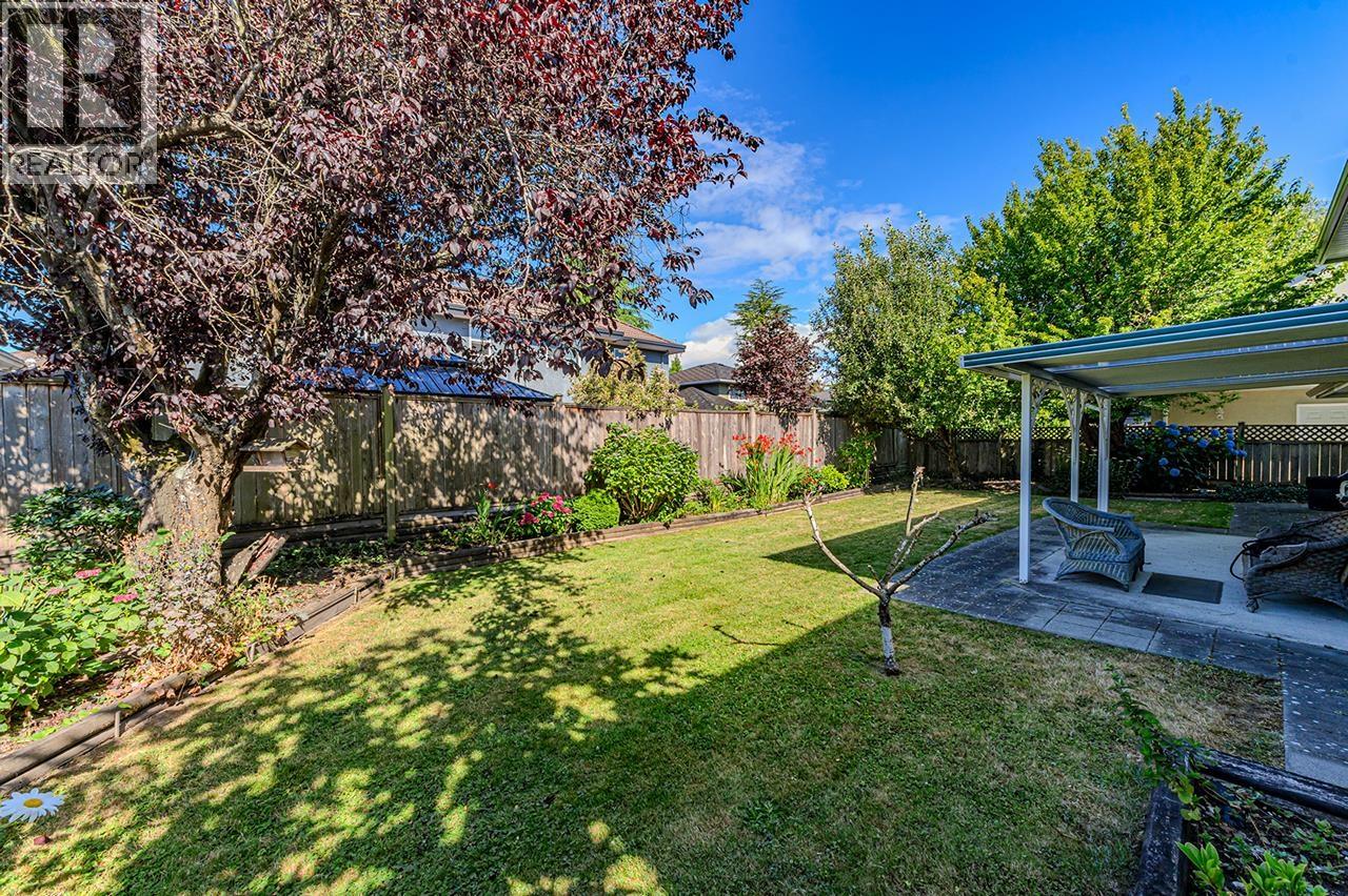 8511 Littlemore Place Property Photo 38