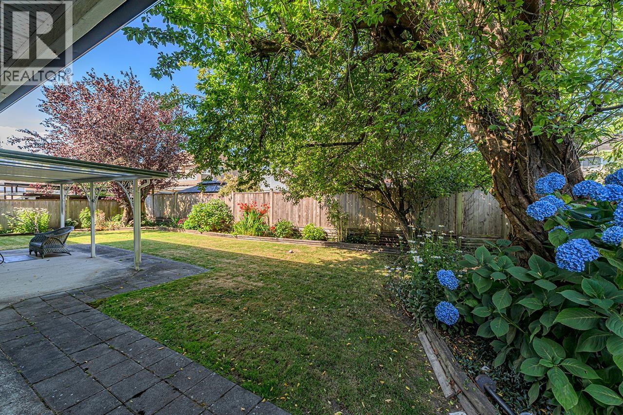 8511 Littlemore Place Property Photo 39