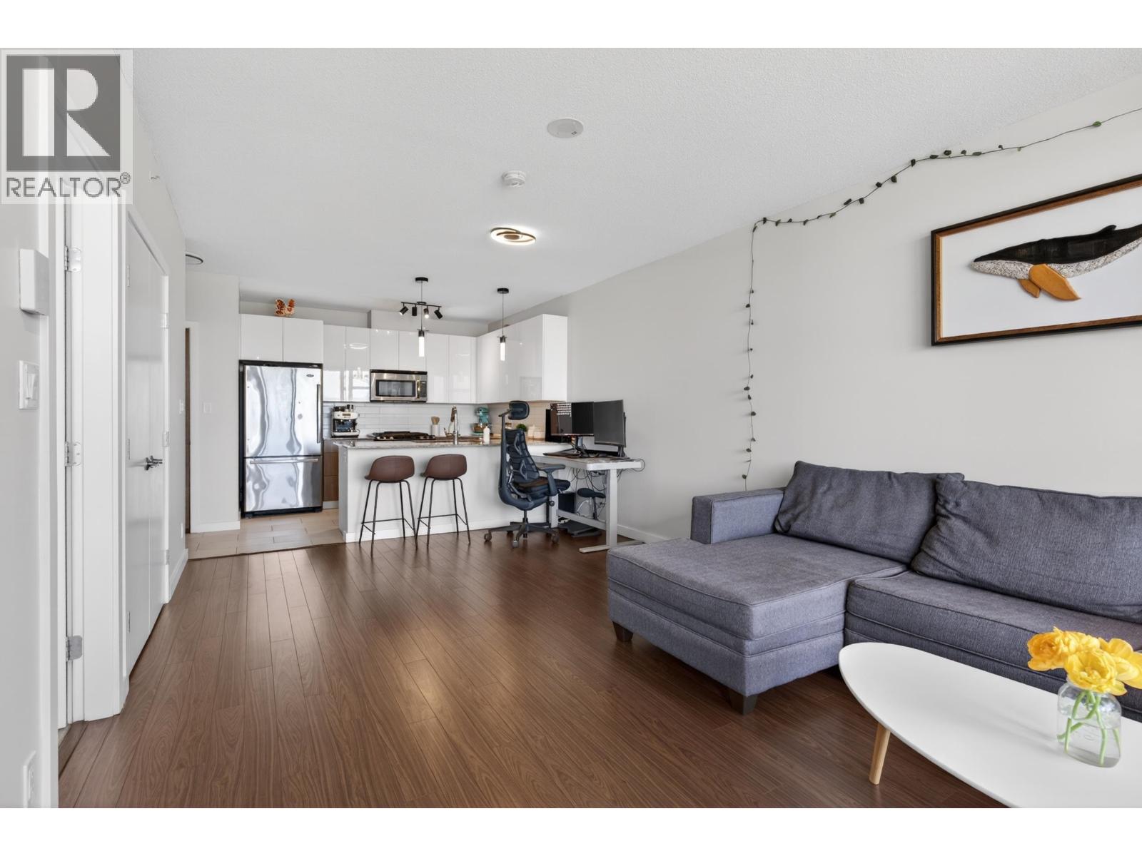 1601 280 Ross Drive Property Photo 12