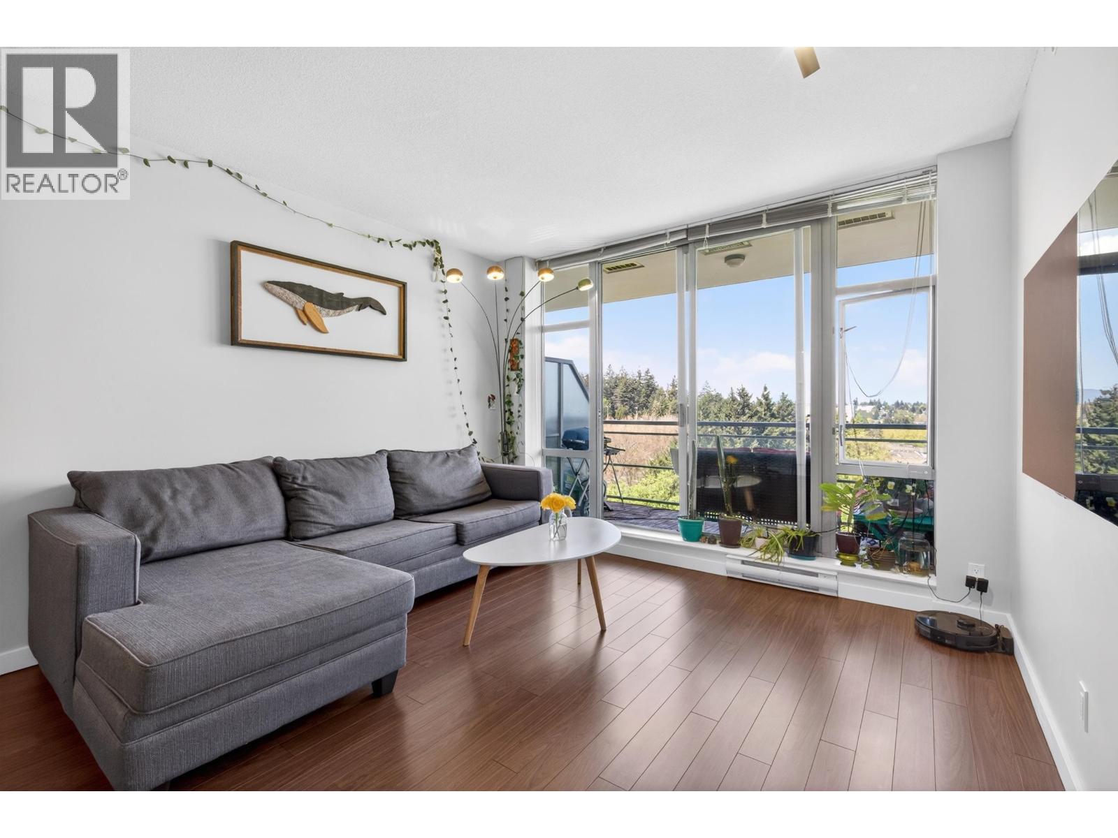 1601 280 Ross Drive Property Photo 14