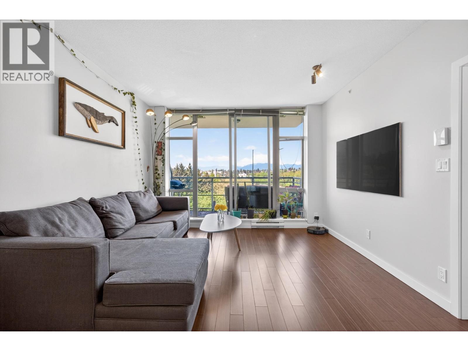 1601 280 Ross Drive Property Photo 15