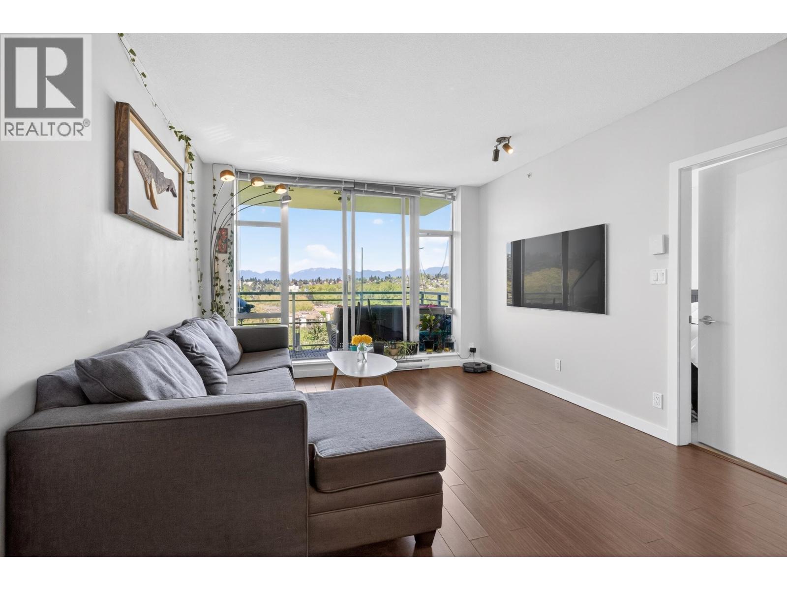 1601 280 Ross Drive Property Photo 16