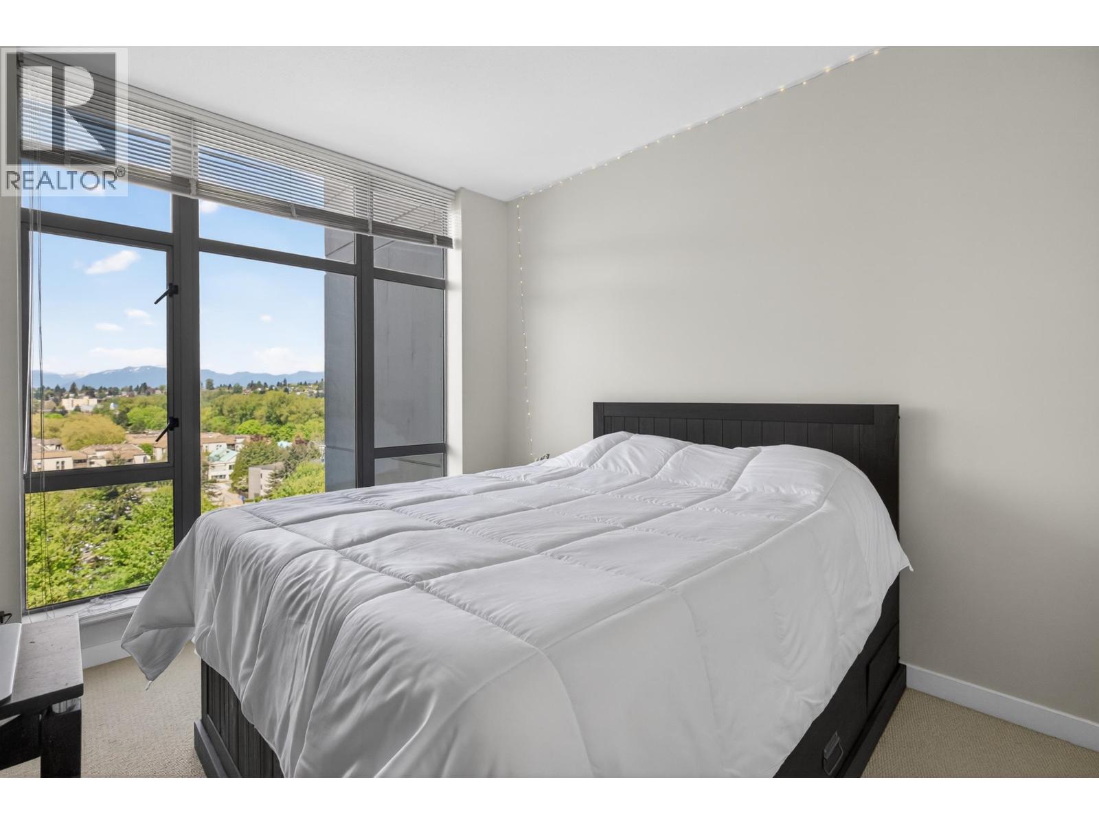 1601 280 Ross Drive Property Photo 17