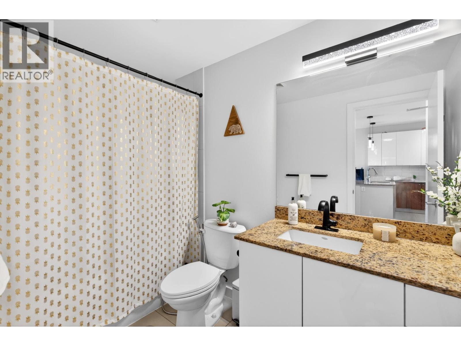1601 280 Ross Drive Property Photo 20