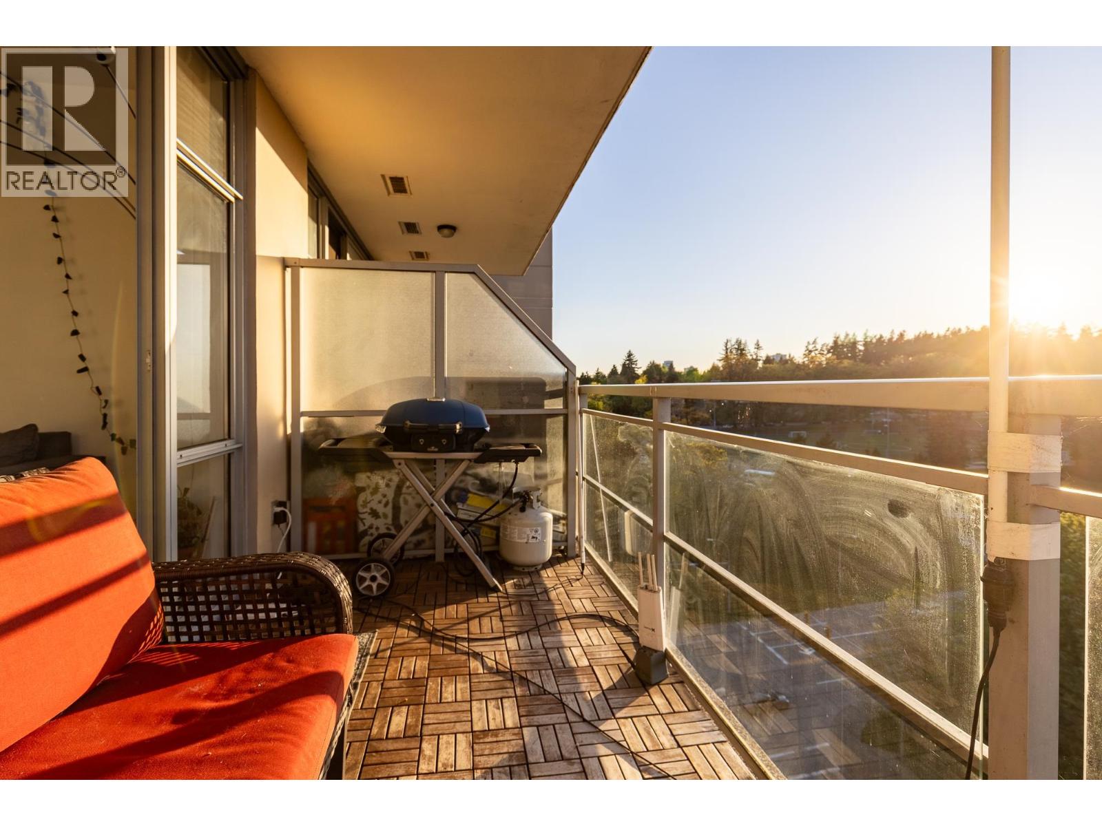 1601 280 Ross Drive Property Photo 23