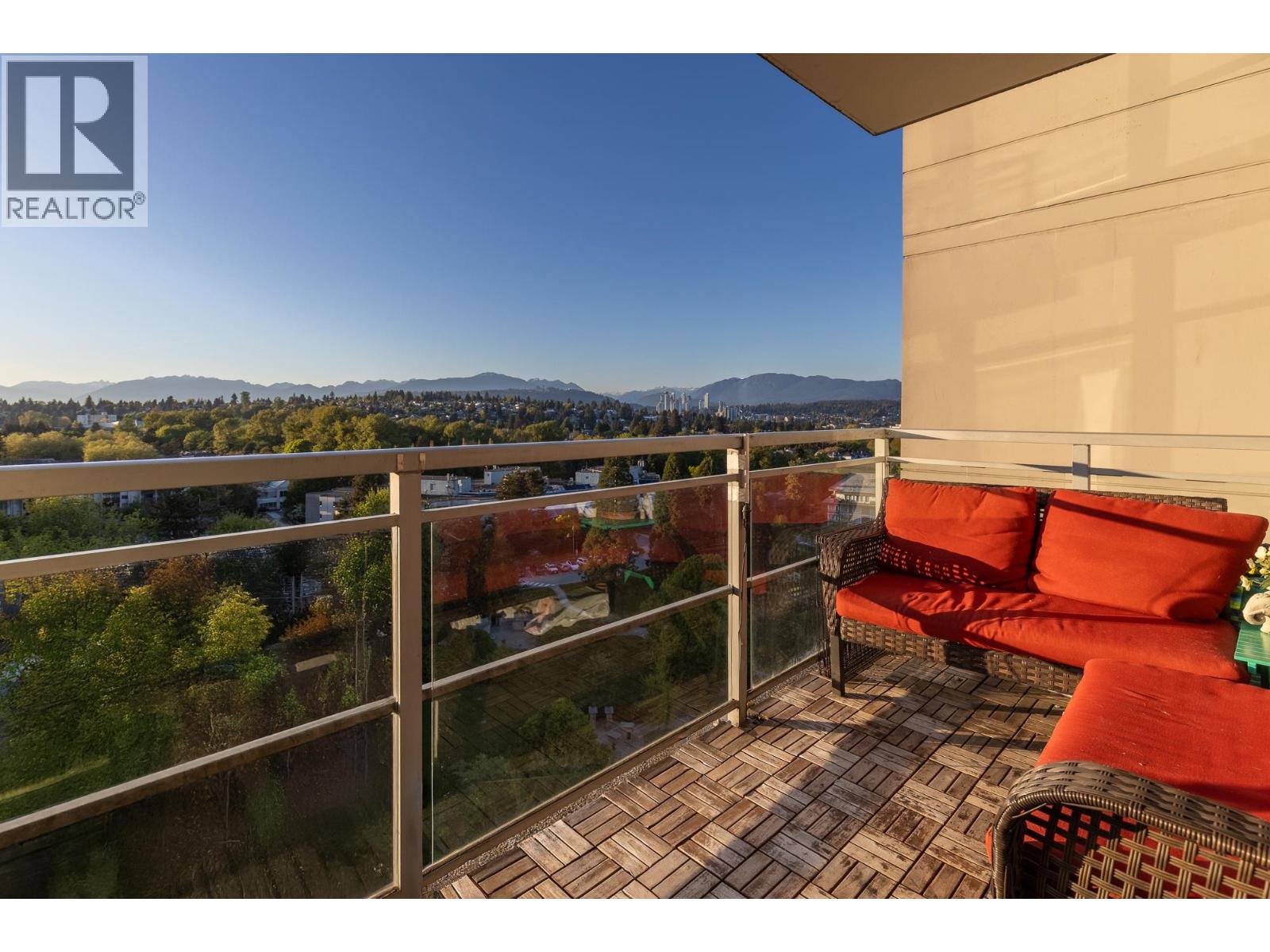1601 280 Ross Drive Property Photo 24
