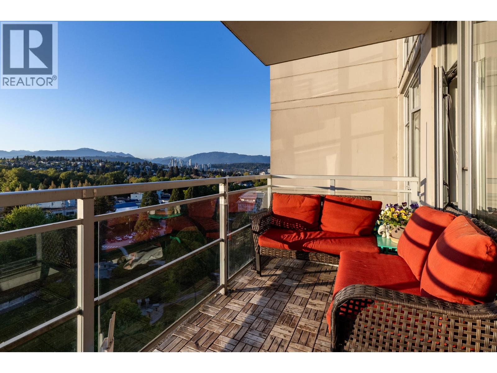 1601 280 Ross Drive Property Photo 25