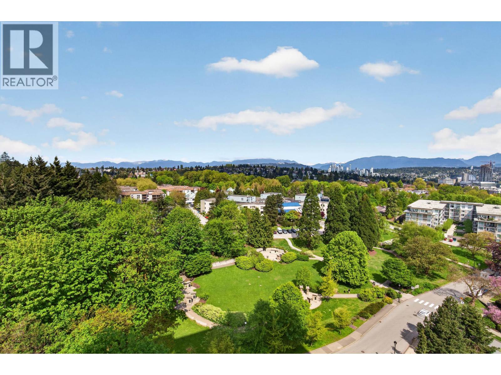 1601 280 Ross Drive Property Photo 26