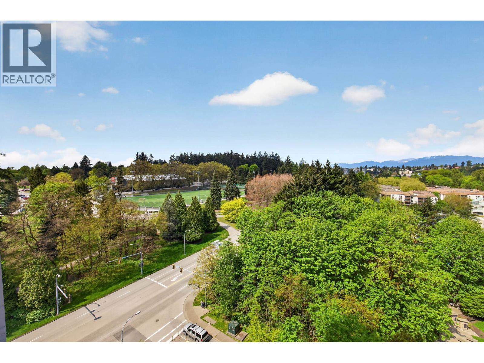 1601 280 Ross Drive Property Photo 28