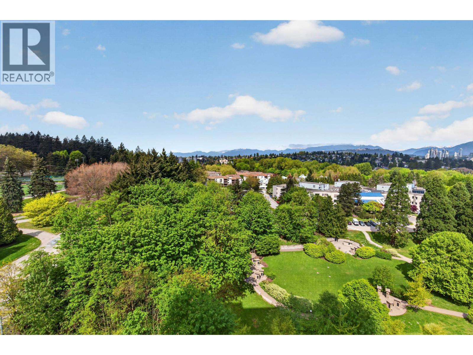 1601 280 Ross Drive Property Photo 29