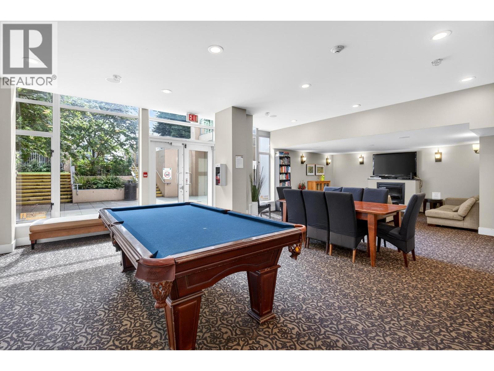 1601 280 Ross Drive Property Photo 30