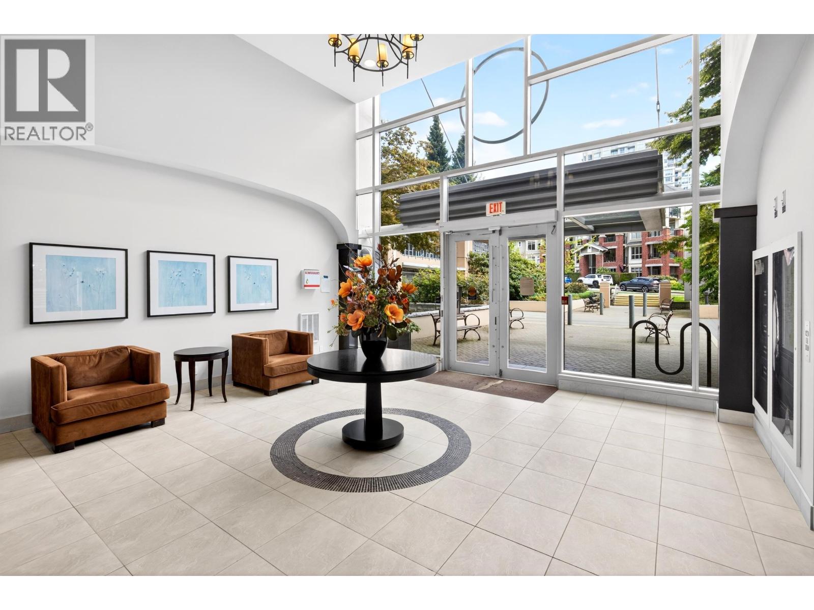 1601 280 Ross Drive Property Photo 33