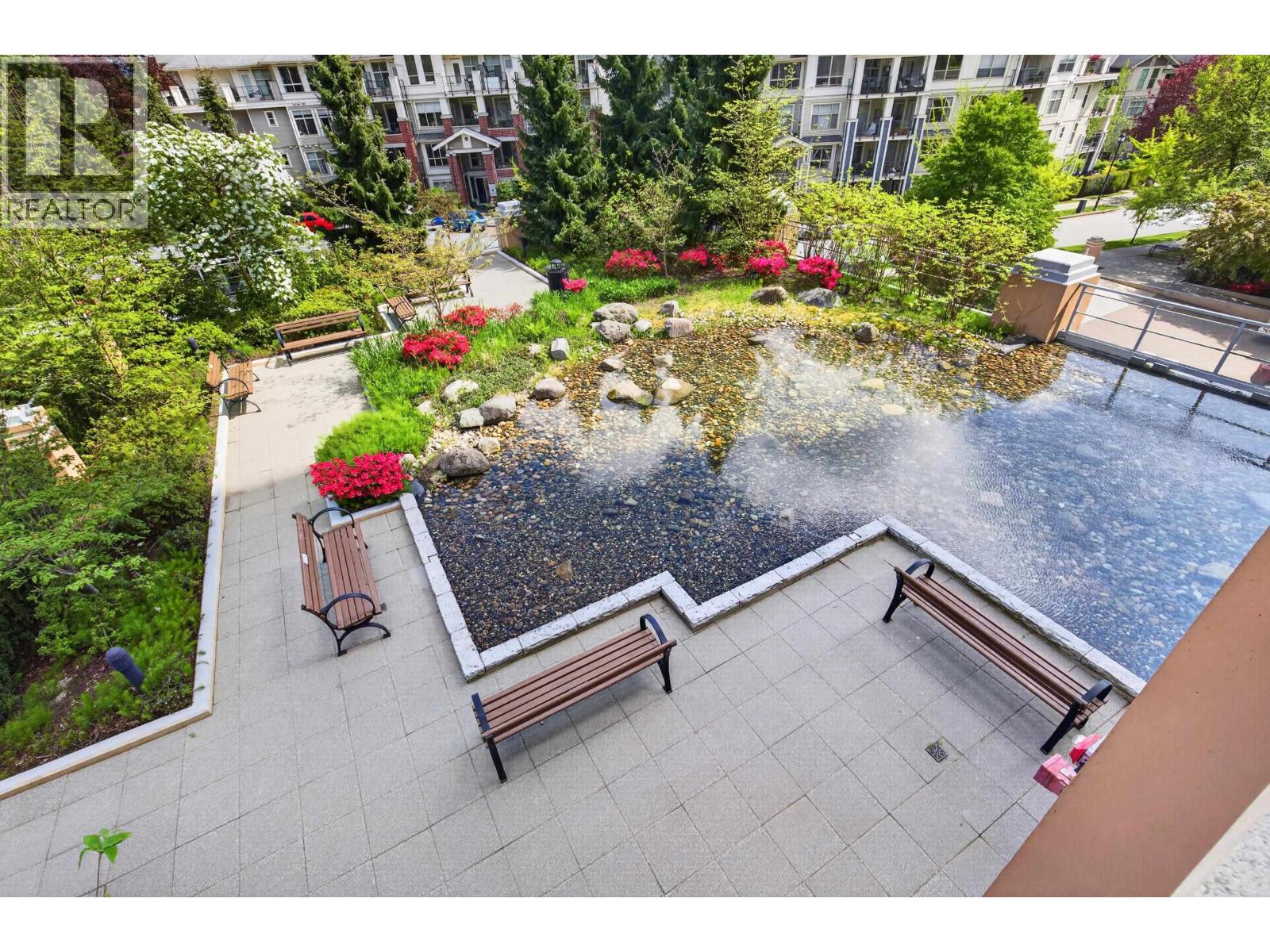 1601 280 Ross Drive Property Photo 35