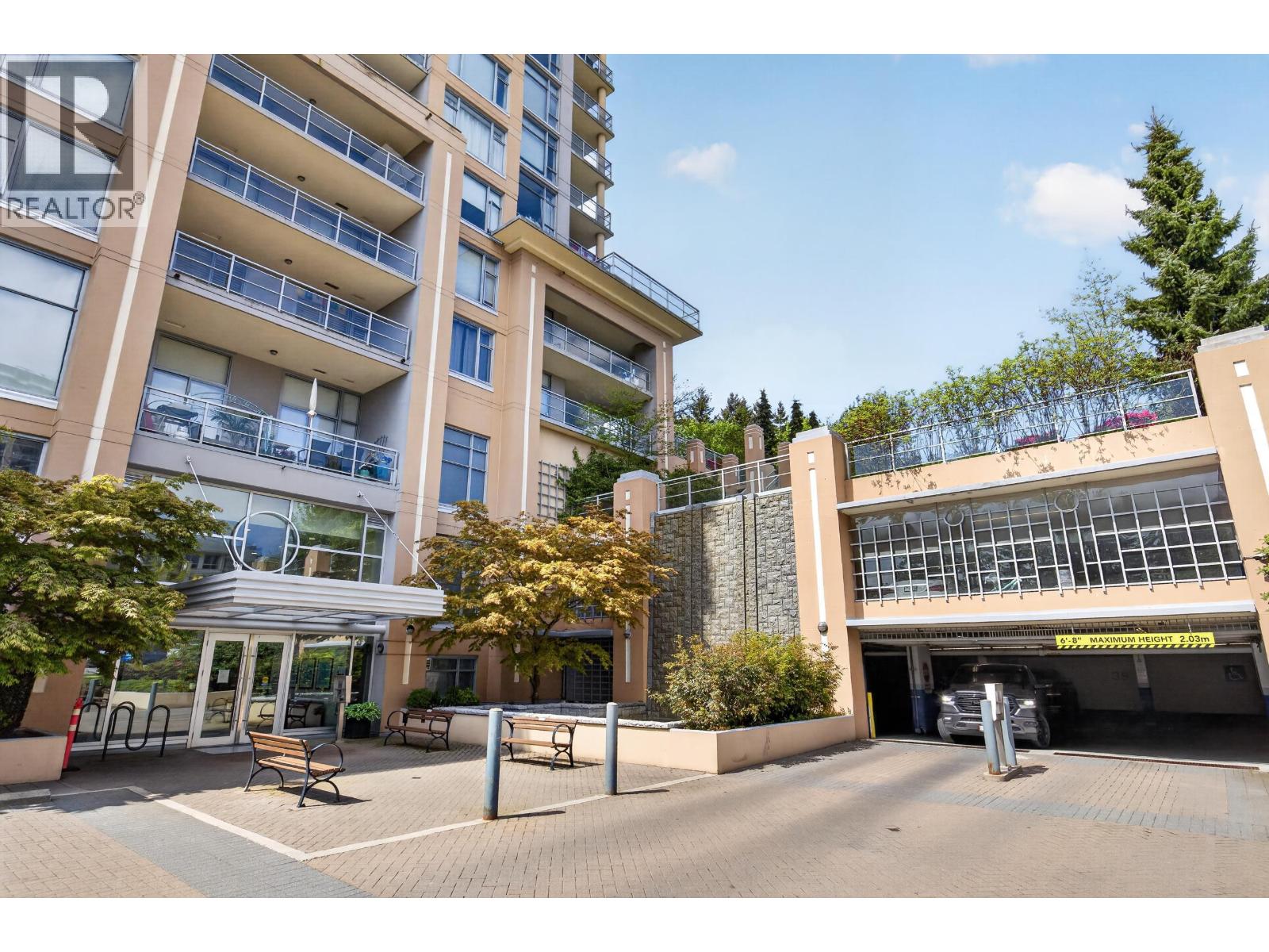 1601 280 Ross Drive Property Photo 36