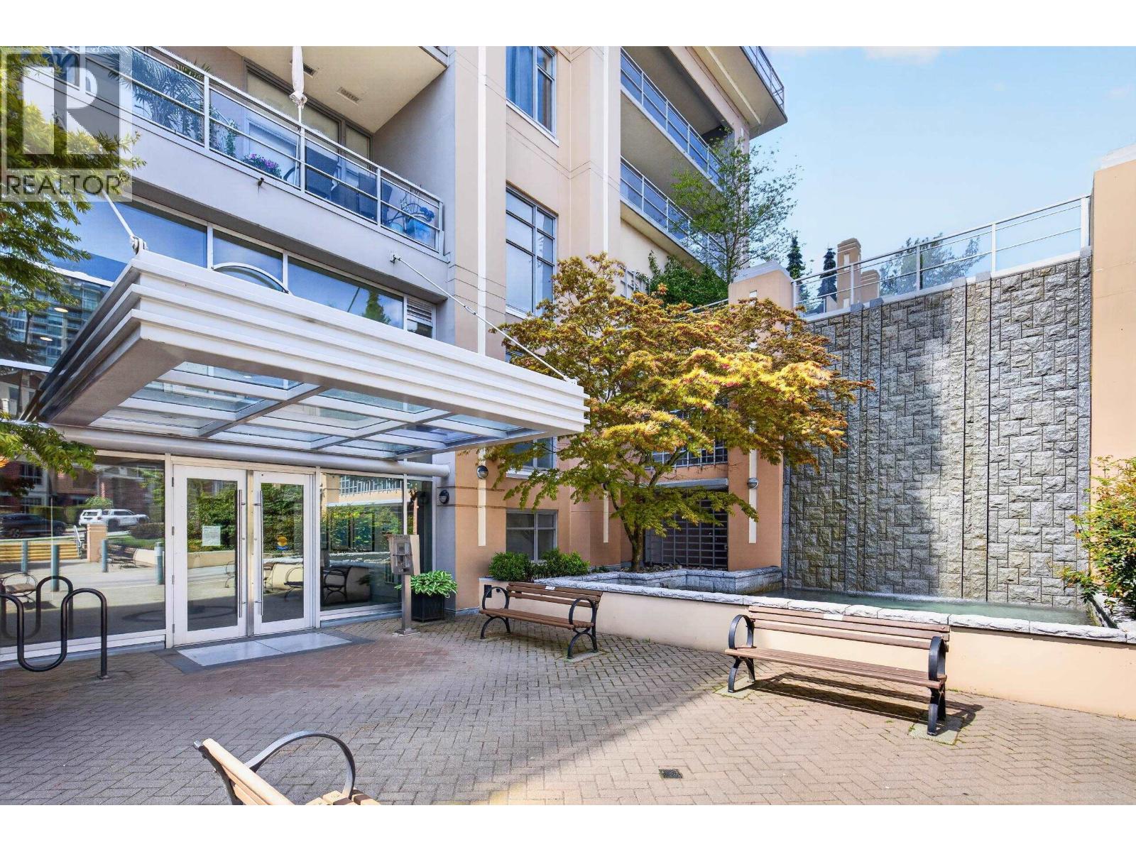 1601 280 Ross Drive Property Photo 37