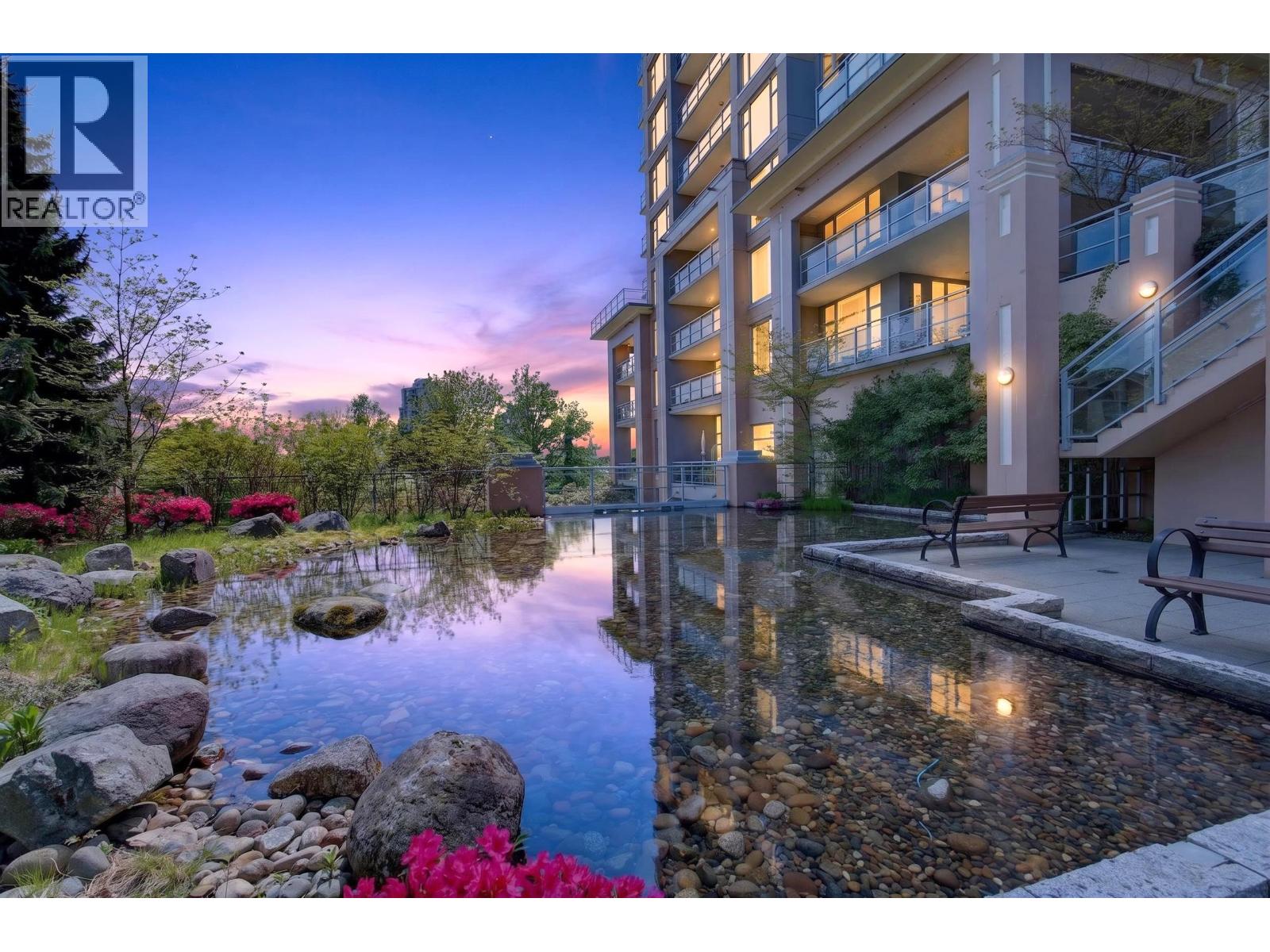 1601 280 Ross Drive Property Photo 39
