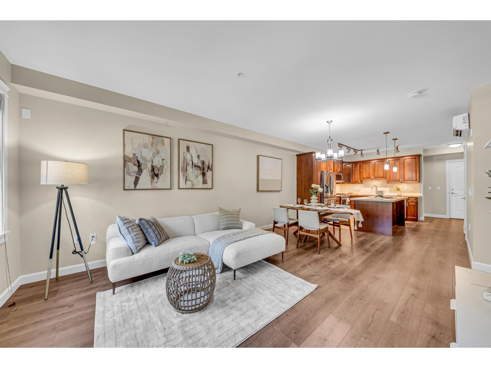 207 20325 85 Avenue Property Photo 1