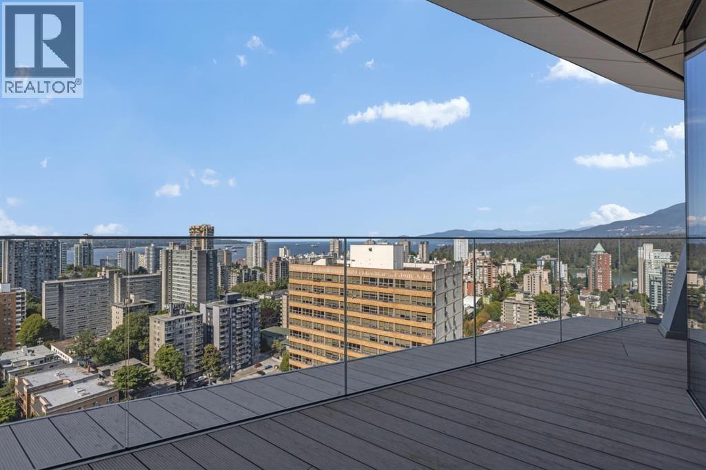 220x 1568 Alberni Street Property Photo 2
