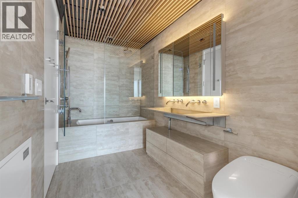 220x 1568 Alberni Street Property Photo 10