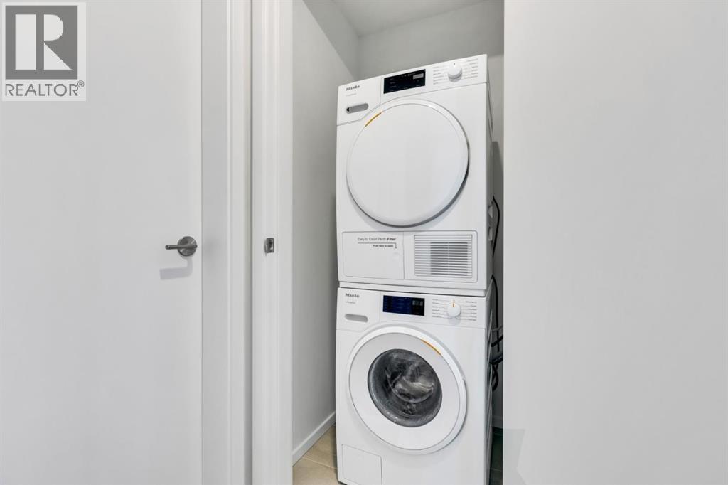 220x 1568 Alberni Street Property Photo 11