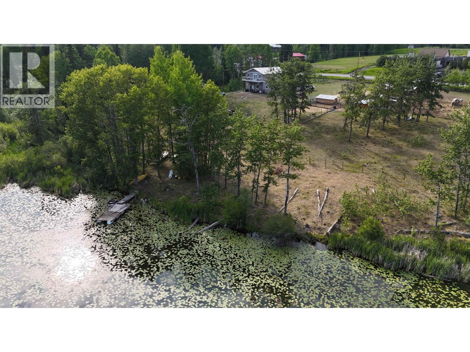 7566 Bridge Lake Business Route Property Photo 2