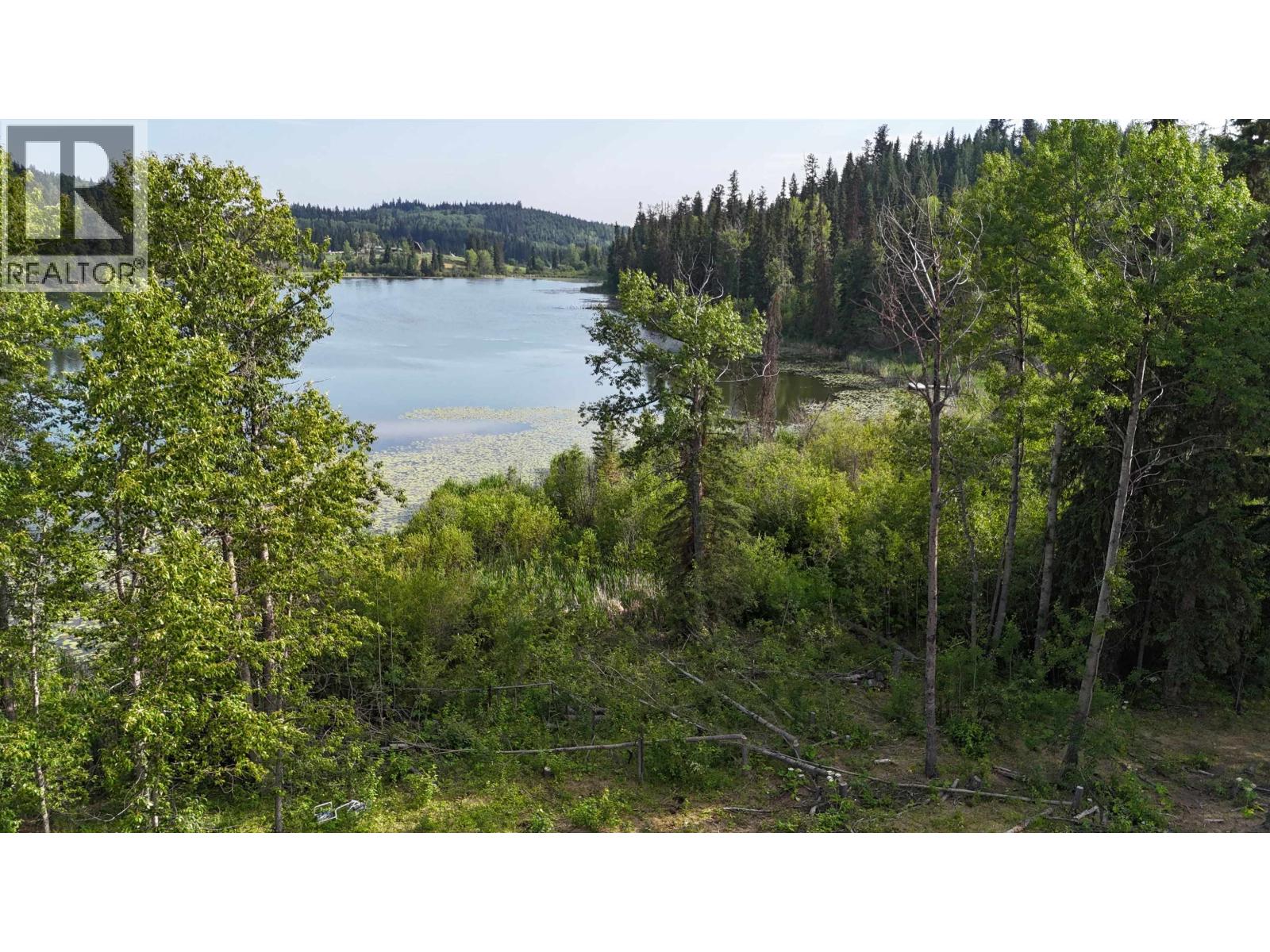 7566 Bridge Lake Business Route Property Photo 3