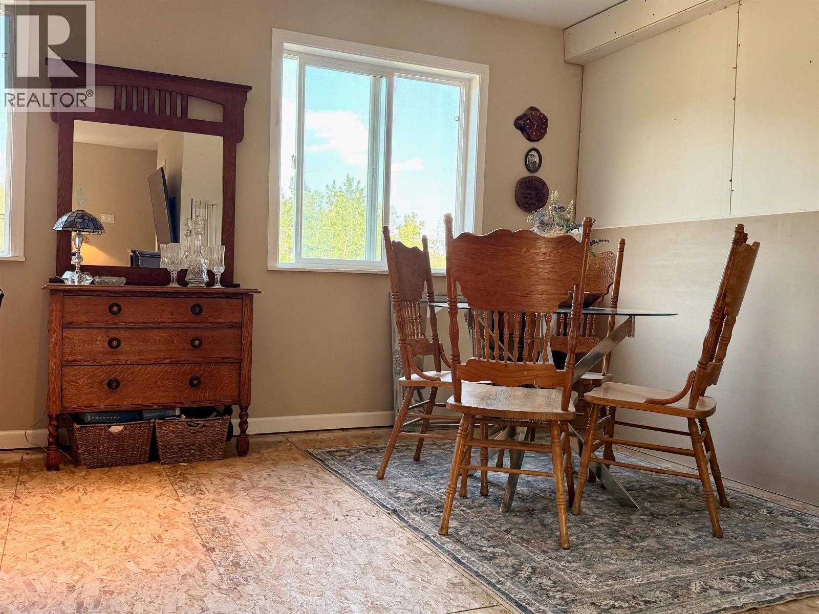 7566 Bridge Lake Business Route Property Photo 9
