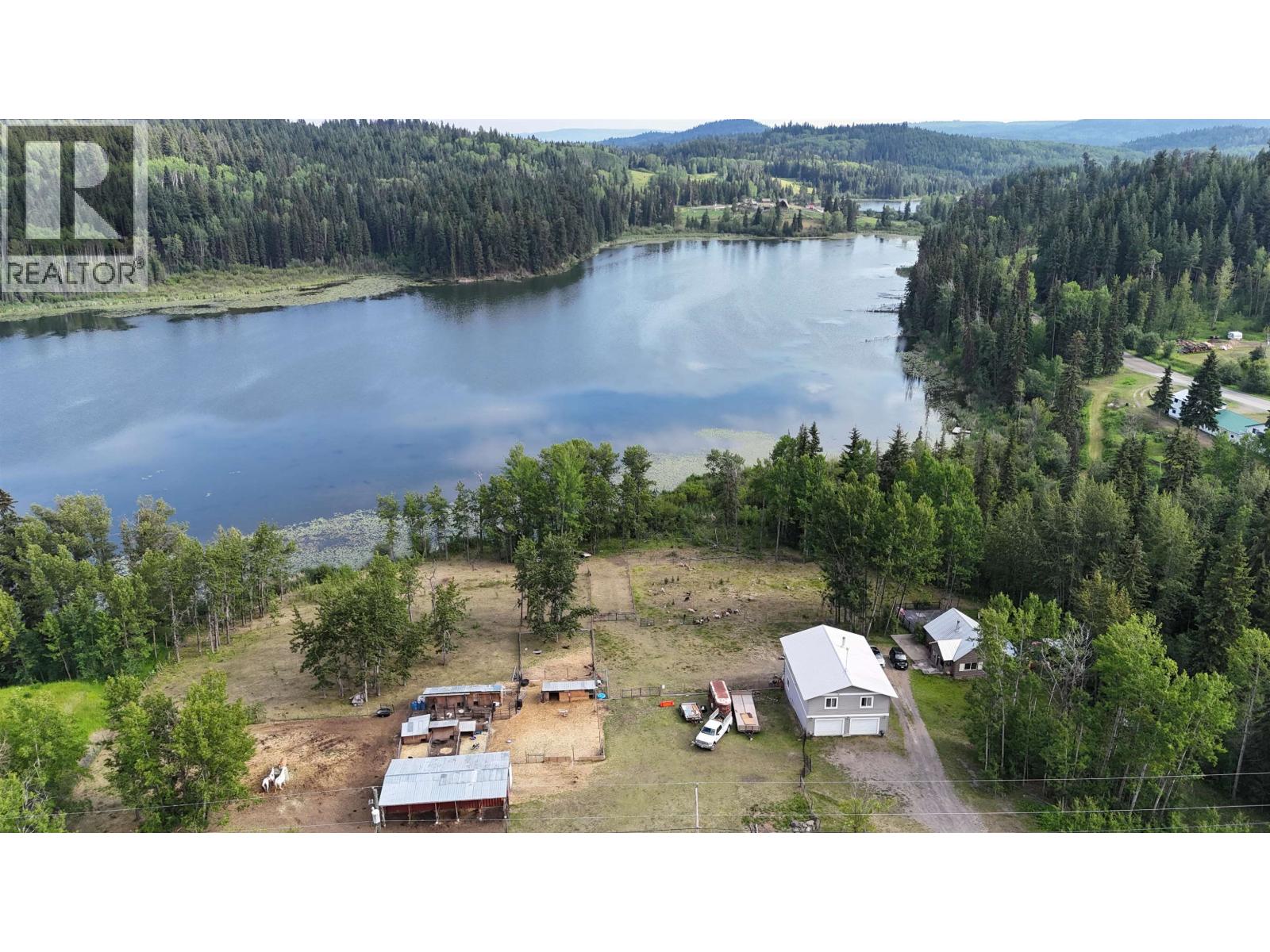 7566 Bridge Lake Business Route Property Photo 30