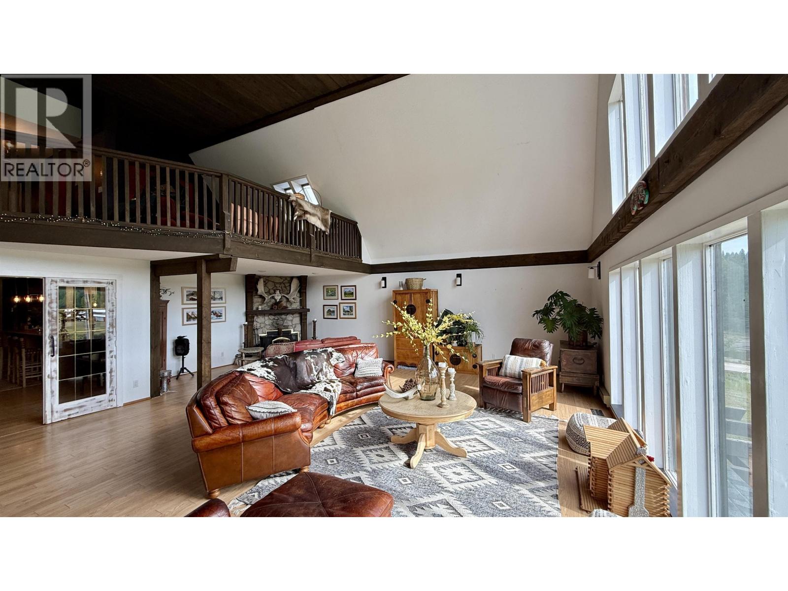5249 Dawson Road Property Photo 4